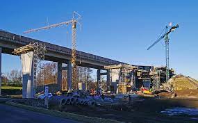 retrofit jembatan