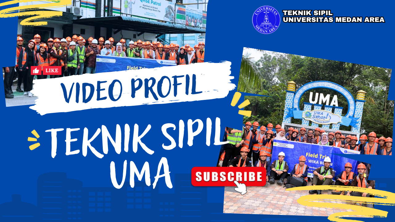 Video Profil